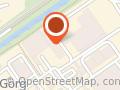 Drössler Betonfertigteile GmbH