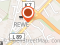 Club Konzepte