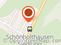 Rüdiger Greitemann Beratung-Handel-Logistik