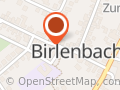 Grundschule Birlenbach