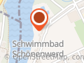 Freibad