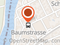 ATU Araujo Technische Unternehmung