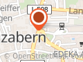 Fahrschule Kauffmann