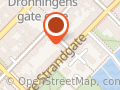 Sør Bygg Og Eiendom AS