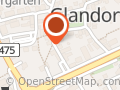Piepmeyer Manfred Viehhandlung