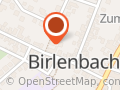Ferienwohnung Steinsberger