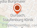 Ferienwohnung Durbach Alm-Atelier Reinhard Danner und Frank Halley