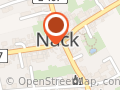 Evangelische Kirche Nack - Evangelische Kirchengemeinde Nack