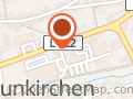 Smarte Energie GmbH