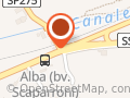 Atlas Studio NSA S.n.c.