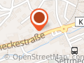 Physiotherapie Lohmann Inh. Angela Funke