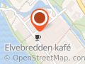 Fagskolen i Kristiansand