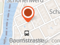 BnB Schönenwerd