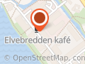 Dørteknikk as