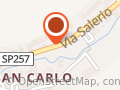 Cà dla Vigna