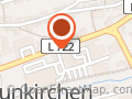 DENTAL-LABOR Leiendecker GmbH