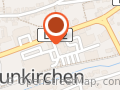 Schuh-Burbach