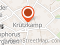 Krützkamp Ewald