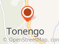 Comune di Moransengo Tonengo