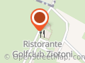 Golf Restaurant Urloffen