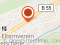 Lenne GartenProjekte