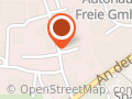Lembcke Manfred KFZ-Reparaturwerkstatt