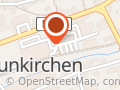 Schneider´s Bäckerei