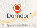 Gaststätte Dorfschänke