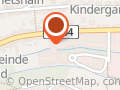 MEDIFOX DAN GmbH
