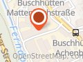 PDSVISION GmbH