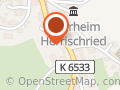 Freilichtmuseum Klausenhof