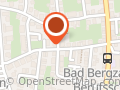 ComMa'S Agentur