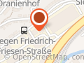 Generali Versicherungen, Schulte