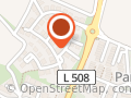 CSM management GmbH