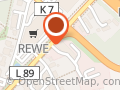 Wohnmobilvermietung - rent easy Osnabrück