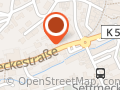 Settmecke-Apotheke