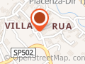 Non Solo Filo Di Selva Elisa