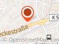Sportart 3 GmbH