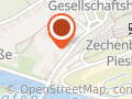 Thate Beteiligungs-GmbH