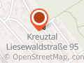 Droneswork
