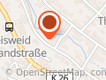 Brassband Geisweid