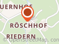 Ferien im Schwarzwald