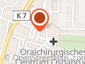 DC GmbH