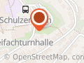 Stadtverwaltung Hallenbad