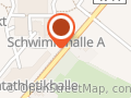 Caero Intensivpflege GmbH