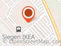 Ladestation - IKEA Deutschland GmbH