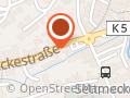 Stadtbücherei Sundern