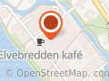 Norsk Interaktiv AS