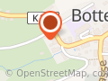 Fabrikli Bottenwil