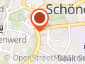 Gemeindeverwaltung
